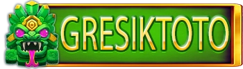 GRESIKTOTO
